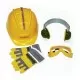 Set 4 accesorii Bosch Set 4 accesorii Bosch