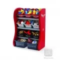 Mobilier Copii