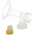 Accesorii Alaptare