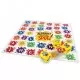 Joc educativ - Alfabetul interactiv Joc educativ - Alfabetul interactiv