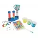 Set experimente - Rainbow lab Set experimente - Rainbow lab