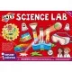 Set experimente  - Science Lab