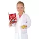 Set experimente  - Science Lab