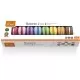 Set Macarons - New Classic Toys Set Macarons - New Classic Toys