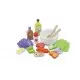 Set Salata - New Classic Toys