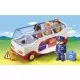Playmobil 1.2.3 - Autobuz Playmobil 1.2.3 - Autobuz