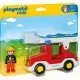 1.2.3 Camion cu Pompier 1.2.3 Camion cu Pompier