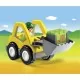 1.2.3 EXCAVATOR 1.2.3 EXCAVATOR