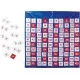 Panoul numerelor - Learning Resources Panoul numerelor - Learning Resources