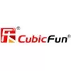 Cubic Fun