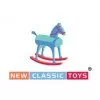 New Classic Toys