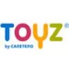 TOYZ