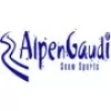Alpen Gaudi