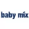 Baby Mix