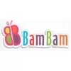 Bam Bam