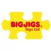 BigJigs Toys