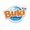 BUKI France