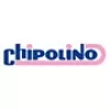 Chipolino