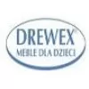 Drewex