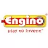 Engino