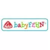 Fehn
