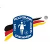 FEUCHTMANN