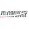 Ironway