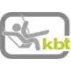 KBT
