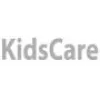 KidsCare