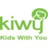 Kiwy