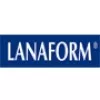 Lanaform