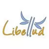 Libellud