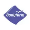 Bodyform