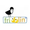 Fridolin