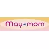 Maymom