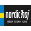 Nordic Hoj