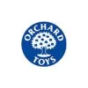 Orchard Toys