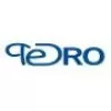 Pedro
