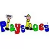 Playshoes