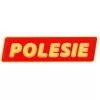 POLESIE