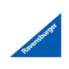 Ravensburger