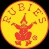 Rubie's