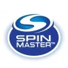 Spin Master