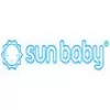 Sun Baby
