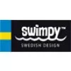 Swimpy