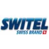 Switel