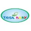 Tega Baby