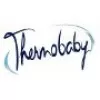 Thermobaby