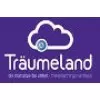 Traeumeland