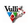 Vulli
